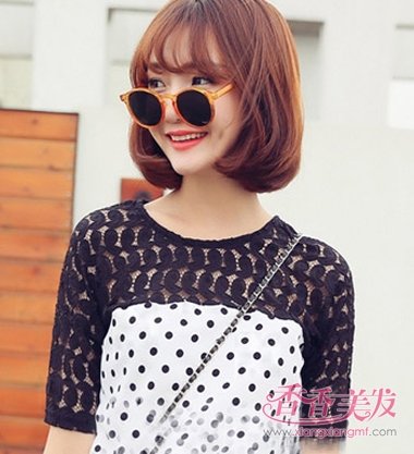 ����۾��ʺ�ʲô�̷� �ʺϴ��۾��̷�����