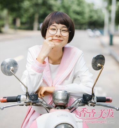 ����۾��ʺ�ʲô�̷� �ʺϴ��۾��̷�����