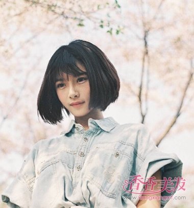 ѧ���̷����ͼ��� ѧ�����õ�Ư���̷�����