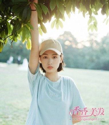 ѧ���̷����ͼ��� ѧ�����õ�Ư���̷�����