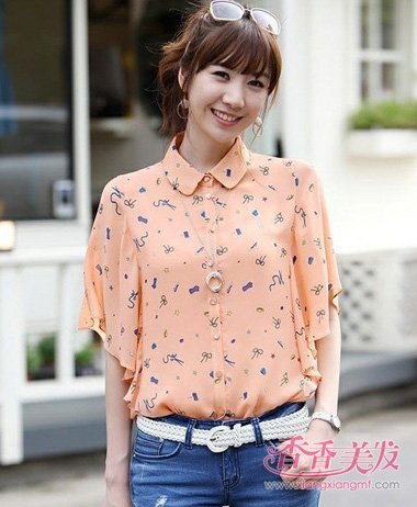 14��Ů�����ն̷���ô����ÿ� ����СŮ���̷���ô��