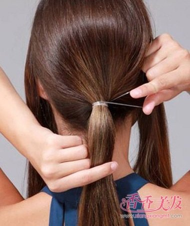 ������ֱ����ô���ÿ�ͼ�� ����Ů���򵥵�ֱ������