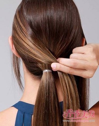 ������ֱ����ô���ÿ�ͼ�� ����Ů���򵥵�ֱ������