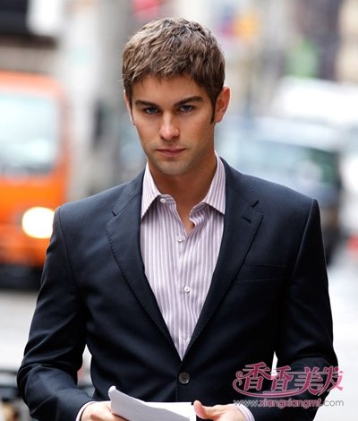 ���쳱����ζ���ͷ�װ���� ��ʿְҵ��������