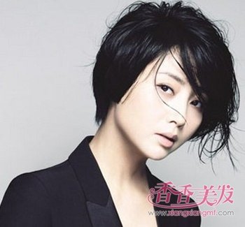 Ů���Ƕ̾������� Ů���̷���ͼƬ