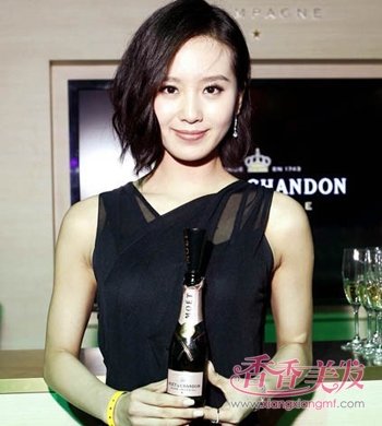 Ů���Ƕ̾������� Ů���̷���ͼƬ