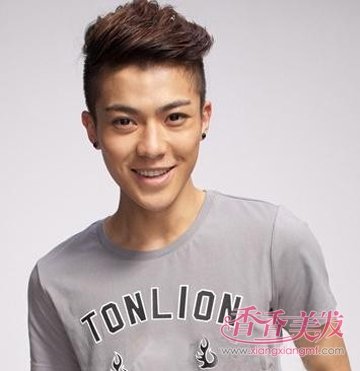 ����ѧ�������������� �ʺ����ӵķ�����