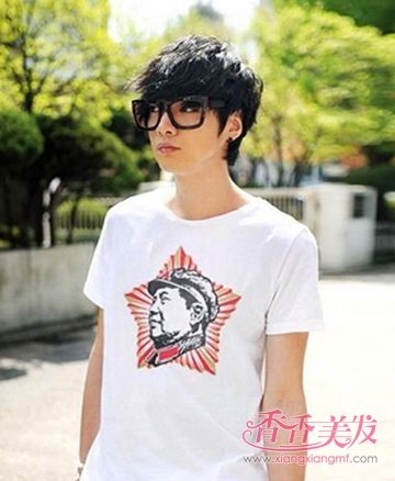 ����ѧ�������������� �ʺ����ӵķ�����