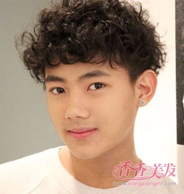 ����ѧ�������������� �ʺ����ӵķ�����