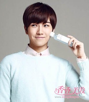 ����ѧ�������������� �ʺ����ӵķ�����