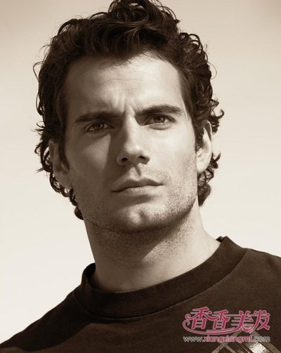 С�����з���ͼƬ ���������������ͼƬ