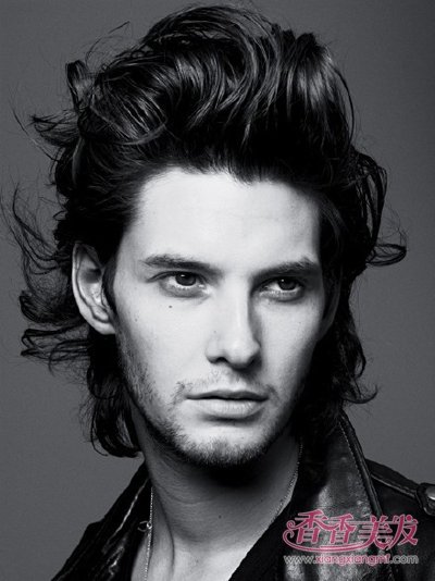 С�����з���ͼƬ ���������������ͼƬ