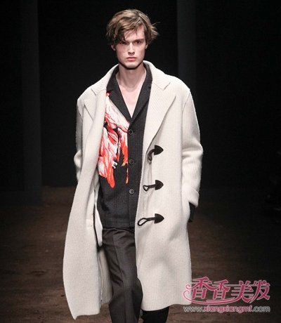 С�����з���ͼƬ ���������������ͼƬ