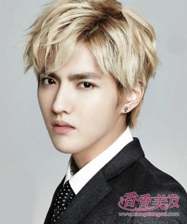 ǳ����ɫͷ��ͼƬ��ͼ ����ɫ��ʿͷ��ͼƬ