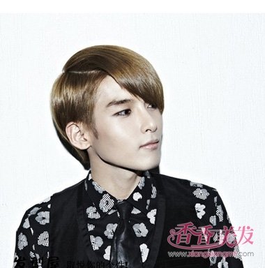 ǳ����ɫͷ��ͼƬ��ͼ ����ɫ��ʿͷ��ͼƬ