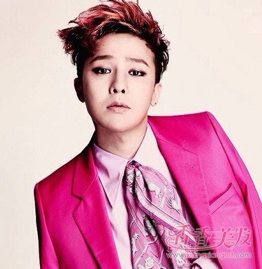 ǳ����ɫͷ��ͼƬ��ͼ ����ɫ��ʿͷ��ͼƬ