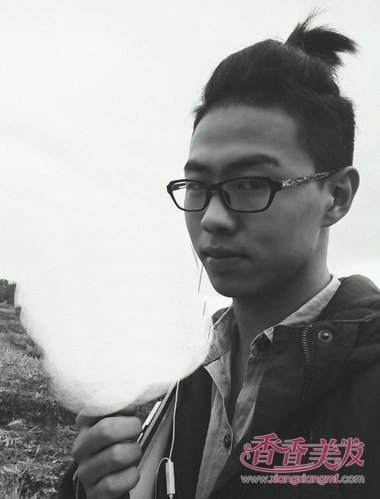 ����ͷ�������ӵķ��ͽ�ʲô �и��������ӷ���ͼƬ