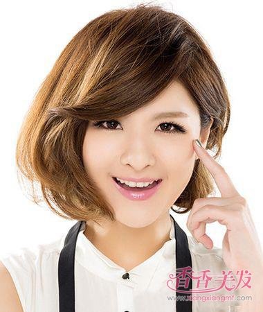 ѧ���̷�ɳ�� 2017�＾ɳ��ʱ��Ů�̷�