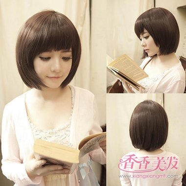 ѧ���̷�ɳ�� 2017�＾ɳ��ʱ��Ů�̷�