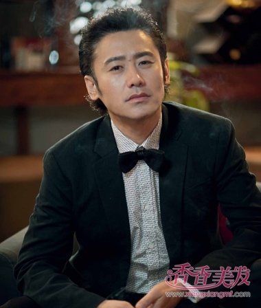 ����˧���������޽ǵ� ���˷���ǰ�󿴶��ÿ�