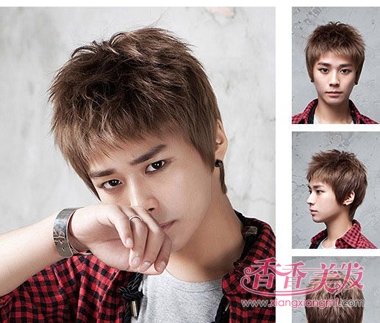 ����˧���������޽ǵ� ���˷���ǰ�󿴶��ÿ�