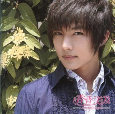 ����˧���������޽ǵ� ���˷���ǰ�󿴶��ÿ�