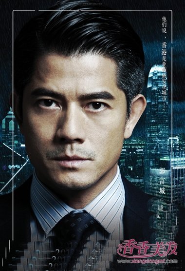 ����˧���������޽ǵ� ���˷���ǰ�󿴶��ÿ�