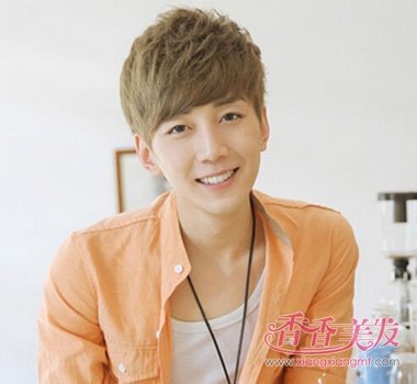 2017�귢������ʲô��ɫ�� ��������ɫͷ��ͼƬ