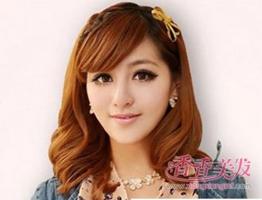 ����ֱ����ôŪС���� ֱ�����������