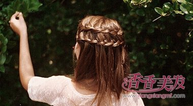 ����ֱ����ôŪС���� ֱ�����������