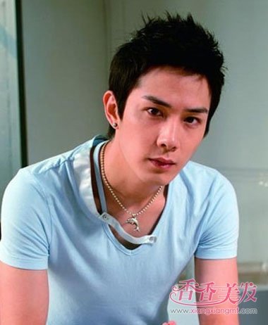 Ŀ���������ʺ�ʲô���� Ŀ������˧�緢��