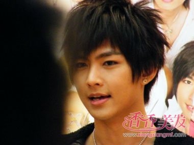 Ŀ���������ʺ�ʲô���� Ŀ������˧�緢��