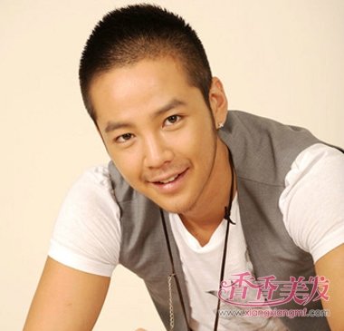 ��ʿ���߶̵Ĵ�ͷ ����������ˬ�������ʹ�ȫ