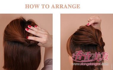 ��ֱ�ļ��緢������Щ���� �������ֱ����������