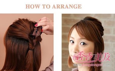 ��ֱ�ļ��緢������Щ���� �������ֱ����������