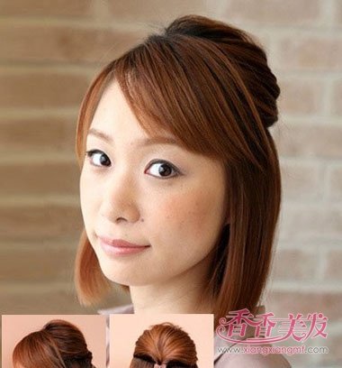 ��ֱ�ļ��緢������Щ���� �������ֱ����������