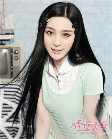 ��������ֱ���ÿ����Ǿ����ÿ� ֱ���;����Ǹ��ÿ�