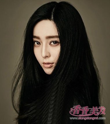 ��������ֱ���ÿ����Ǿ����ÿ� ֱ���;����Ǹ��ÿ�