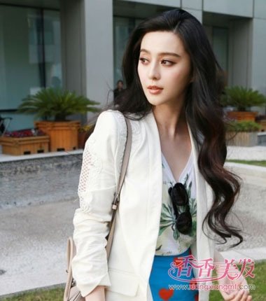 ��������ֱ���ÿ����Ǿ����ÿ� ֱ���;����Ǹ��ÿ�