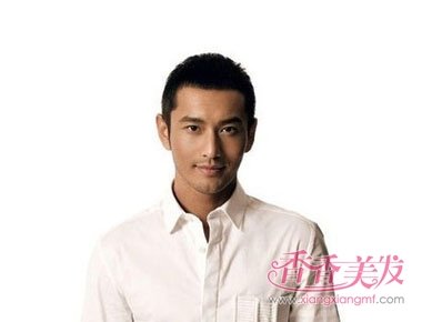 ��ʿ���̷��� ��ʽ���Ͷ̴�2017