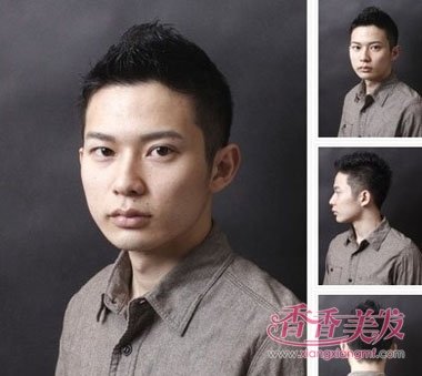 ��ʿ���̷��� ��ʽ���Ͷ̴�2017