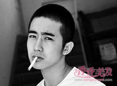 ��ʿ���̷��� ��ʽ���Ͷ̴�2017