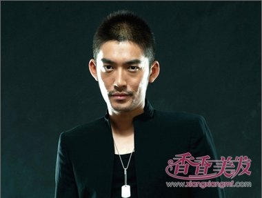 ��ʿ���̷��� ��ʽ���Ͷ̴�2017