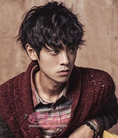 �̷���ʲô�취���԰�ͷ��Ū�� ��ͷ����������