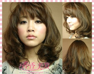 �̷���ʲô�취���԰�ͷ��Ū�� ��ͷ����������