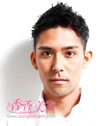 �̷���ʲô�취���԰�ͷ��Ū�� ��ͷ����������