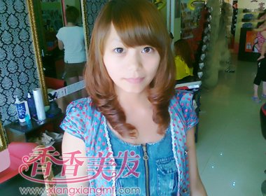 �̷���ʲô�취���԰�ͷ��Ū�� ��ͷ����������