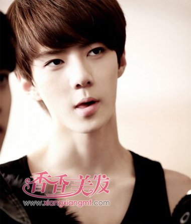 Ψ���������� �������˷���