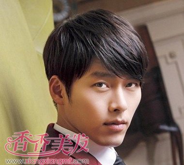 Ψ���������� �������˷���