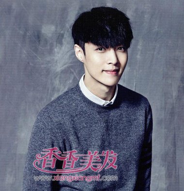 Ψ���������� �������˷���